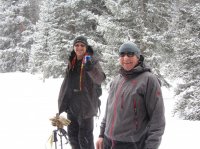 IMG_4219.JPG IMG_4219.JPG