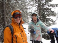 IMG_4220.JPG IMG_4220.JPG