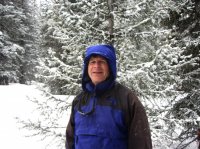 IMG_4221.JPG IMG_4221.JPG