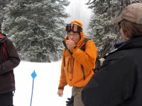 IMG_4224.JPG IMG_4224.JPG