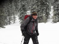 IMG_4228.JPG IMG_4228.JPG