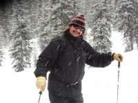 IMG_4231.JPG IMG_4231.JPG