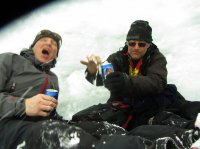 IMG_4236.JPG IMG_4236.JPG