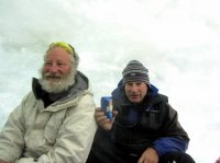 IMG_4240.JPG IMG_4240.JPG