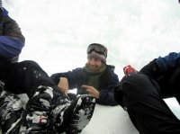 IMG_4241.JPG IMG_4241.JPG