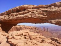 27-2013-03-21 13.46.10.JPG