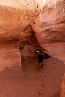cottonwood-gulch-escalante-18.jpg