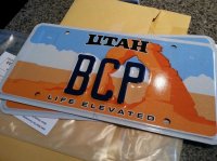 bcp-plate.jpg