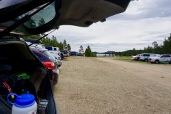 DSC02919 (1).jpg DSC02919 (1).jpg