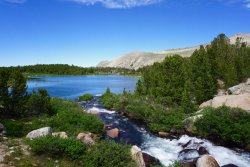 DSC02998.jpg DSC02998.jpg