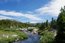 DSC03016.jpg DSC03016.jpg