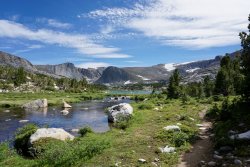 DSC03018.jpg DSC03018.jpg