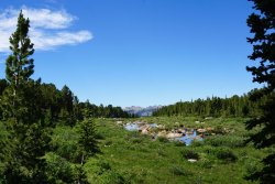 DSC03027.jpg DSC03027.jpg