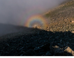 Screen Shot 2019-08-01 at 22.25.06 PM.png