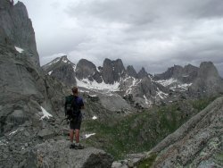 P1010261.JPG P1010261.JPG