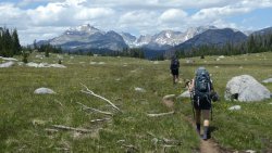 P1020214.jpg P1020214.jpg