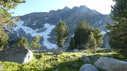 P1020607.JPG P1020607.JPG