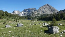 P1020676.jpg P1020676.jpg