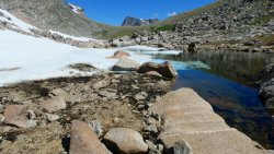 P1020695.JPG P1020695.JPG