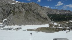 P1020778.jpg P1020778.jpg