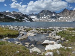 P1030053_4_5Natural.jpg P1030053_4_5Natural.jpg