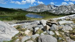 P1030123.jpg P1030123.jpg