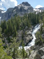 P1030134_5_6Realistic.jpg P1030134_5_6Realistic.jpg