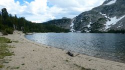 P1030169.jpg P1030169.jpg