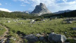 P1030201.jpg P1030201.jpg