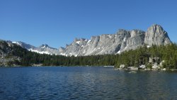 P1030242.jpg P1030242.jpg