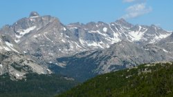 P1030265.JPG P1030265.JPG