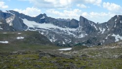 P1030299.JPG P1030299.JPG