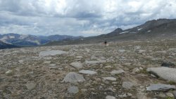 P1030331.JPG P1030331.JPG