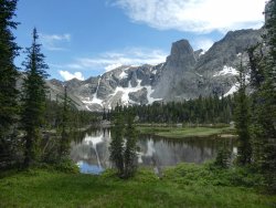 P1030443_4_5Realistic.jpg P1030443_4_5Realistic.jpg