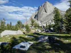 P1030535_6_7Natural.jpg P1030535_6_7Natural.jpg