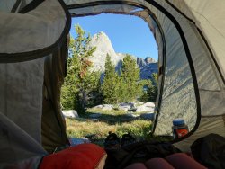 P1030555_6_7Natural.jpg P1030555_6_7Natural.jpg