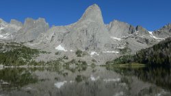 P1030594.jpg P1030594.jpg