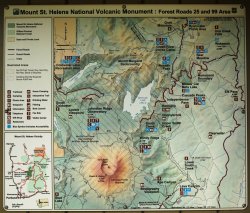 5J5A0137A.JPG 5J5A0137A.JPG