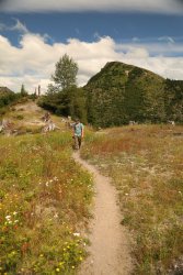 5J5A0145.JPG 5J5A0145.JPG