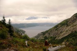 5J5A0164.JPG 5J5A0164.JPG