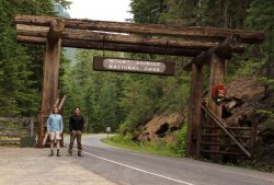 5J5A0187A.JPG 5J5A0187A.JPG