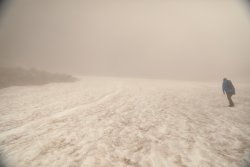 5J5A0218A.JPG 5J5A0218A.JPG