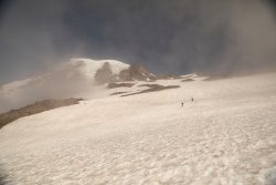 5J5A0219A.JPG 5J5A0219A.JPG