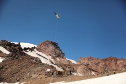 5J5A0229A.JPG 5J5A0229A.JPG