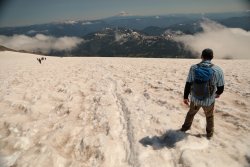 5J5A0247A.JPG 5J5A0247A.JPG