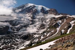 5J5A0284A.JPG 5J5A0284A.JPG