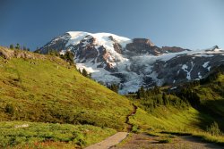 5J5A0348A.JPG 5J5A0348A.JPG