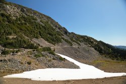 5J5A0378A.JPG 5J5A0378A.JPG