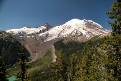 5J5A0386A.JPG 5J5A0386A.JPG