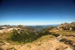 5J5A0395A.JPG 5J5A0395A.JPG